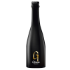 Bia G De Goudale Grand Cru 7.9% – Thùng 12 Chai 330ml