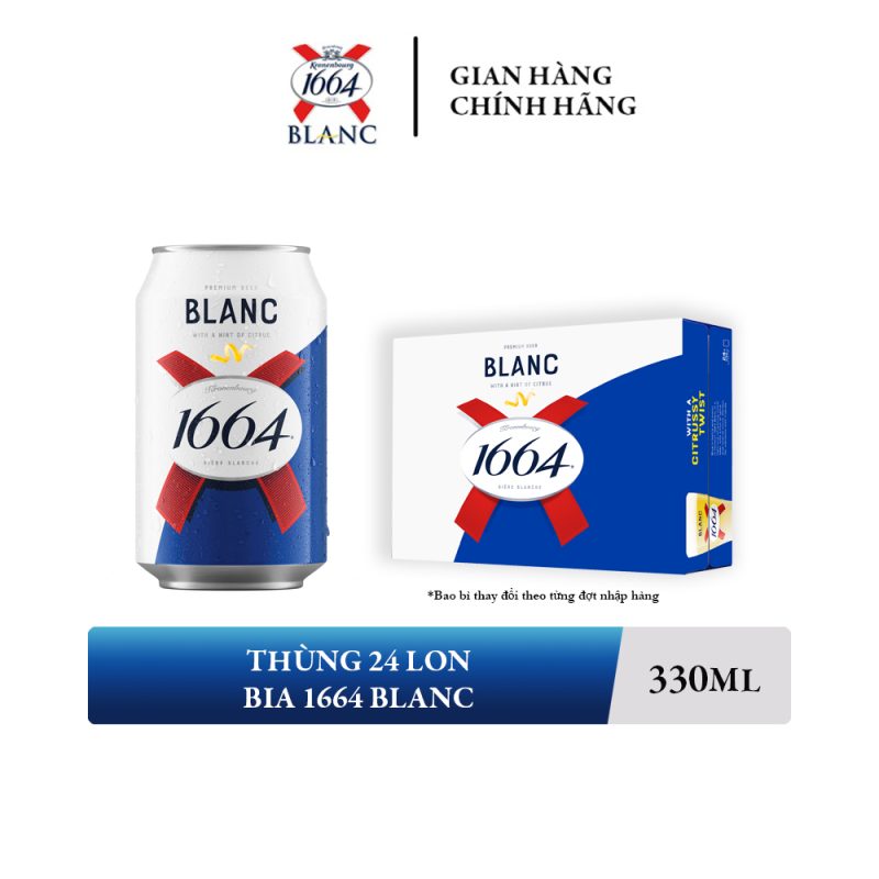 bianhagau.vn