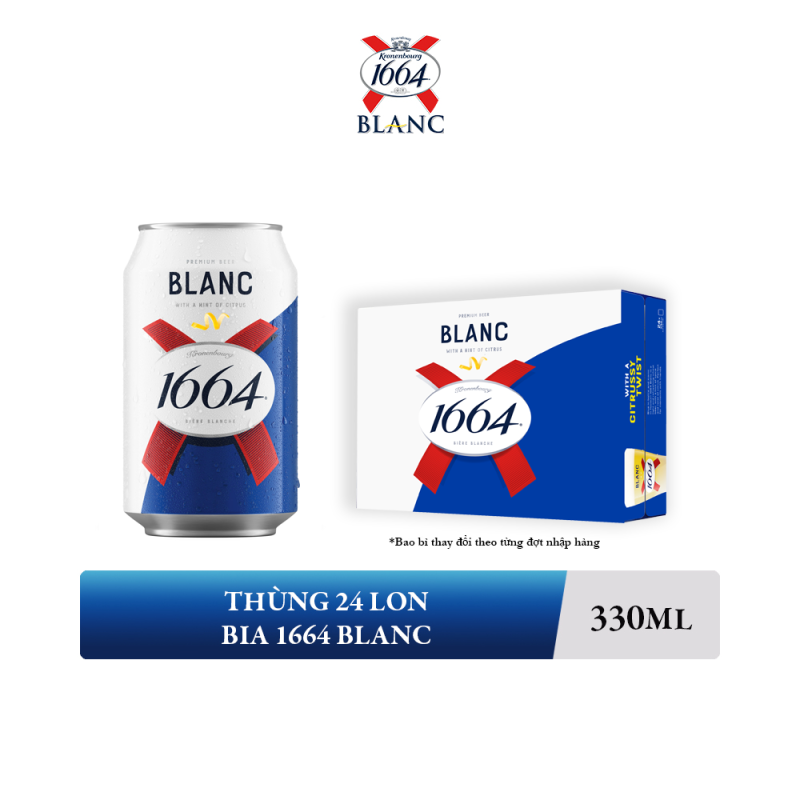 bianhagau.vn