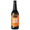 Bia East West Summer Hefeweizen 5.9% – Thùng 24 Chai 330ml