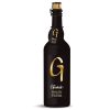 Bia Pháp G De Goudale Grand Cru 7.9% – Thùng 6 Chai 750ml