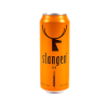 Bia Stangen IPA Bier 4.9% – Thùng 24 Lon 500ml