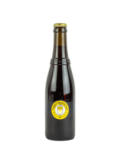 Bia Trappist Westvleteren 12 10.2% – Chai 330ml