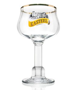 Ly Pha Lê Kasteel Cao Cấp Bỉ - Ly