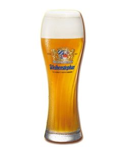 Ly Pha Lê Weihenstephan Cao Cấp Đức - Ly 500ml
