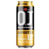 Bia OJ Strong Imported 12% – Thùng 24 Lon 500ml