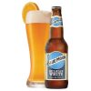 Bia Mỹ Blue Moon Belgian White 5.4% – Thùng 24 Chai 330ml