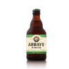Bia Abbaye d’Aulne Ambree 6% – Thùng 24 Chai 330ml