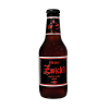 Bia Eibauer Zwick’l Naturtrub Dunkel 6.7% – Thùng 20 Chai 250ml