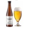 Bia Tremist Saison 6.4% – Thùng 24 Chai 330ml