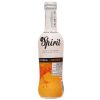 MG Spirit Vodka Orange 5.5% - Thùng 24 Chai 275ml