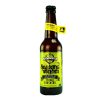 Bia Scotland Snake Venom 67.5% - Chai 330ml