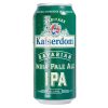Bia Kaiserdom IPA 5.1% – Thùng 24 Lon 440ml