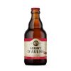Bia Abbaye d’Aulne Rouge 8% – Thùng 24 Chai 330ml