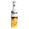 MG Spirit Vodka Passion Fruit 5.5% - Thùng 24 Chai 275ml