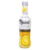 MG Spirit Vodka Pineapple 5.5%  - Thùng 24 Chai 275ml