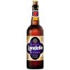 Bia Saint Landelin Blonde 6.5% – Thùng 6 Chai 750ml