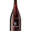 Bia Hà Lan La Trappe Quadrupel –  Chai 1.5L