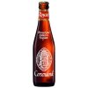 Bia Corsendonk Rousse 8% – Thùng 24 Chai 330ml