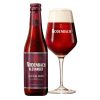 Bia Rodenbach Alexander 5.6%  – Set 15 Chai 330ml (Tặng 2 Ly Chính Hãng)