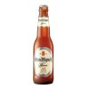 Bia San Miguel Cerveza Blanca 5.4% – Thùng 24 Chai 330ml
