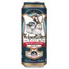 Bia Wolpertinger Helles 5% – Thùng 24 lon 500ml