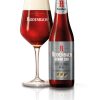Bia Rodenbach Grand Cru 6% – Thùng 24 Chai 330ml