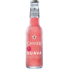 Vodka Cruiser Lush Guava 4.6% 4.6% – Thùng 24 Chai 275ml