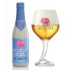 Bia Con Voi Delirium Tremens 8,5% - Thùng 24 Chai 330ml