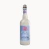 Bia Con Voi Delirium Tremens 8,5% - Thùng 12 Chai 750ml