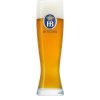 Ly Pha Lê Hofbraur Nhập Khẩu Chính Hãng Đức - Ly 500ml