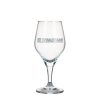 Ly Pha Lê Bỉ St Sebastiaan - Ly 250ml