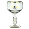 Ly Pha Lê Cao Cấp La Trappe Chính Hãng - Ly 330ml