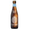 Bia Corsendonk Blanche 4.8% – Thùng 24 Chai 330ml