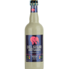 Bia Con Voi Delirium Nocturnum 8,5% - Thùng 12 Chai 750ml