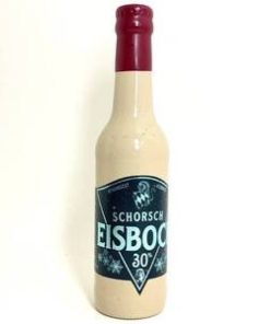 Bia Schorsch Bock Ice 30%  – Chai 330ml
