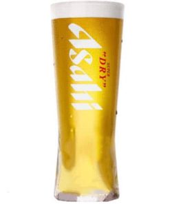 Ly Asahi Nhập Khẩu Chính Hãng Nhật - Ly 500ml