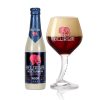 Bia Con Voi Delirium Nocturnum 8,5% - Thùng 24 Chai 330ml