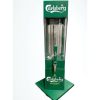 Tháp Bia Carlsberg - Bình 3L