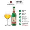 Bia Dinkelacker Privat Export 5.3%  – Thùng 24 Chai 330ml