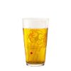 Ly Sói 8.6 Pha Lê Cao Cấp Chính Hãng Hà Lan - Ly 250ml