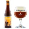 Bia St. Bernardus Pater 6 8% – Thùng 24 Chai 330ml