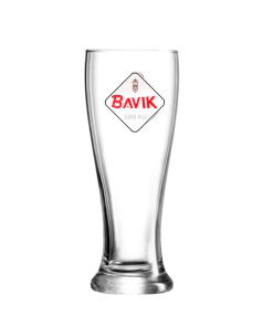 Ly Bavik Nhập Khẩu Chính Hãng Bỉ - 500ml