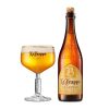 Bia La Trappe Blond 6.5% – Thùng 6 Chai 750ml