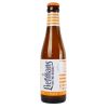 Bia Liefmans Peach 3.8% – Set 12 Chai 250ml