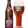 Bia Đức Schneider Weisse TAP 6 Mein Aventinus 8.2% – Thùng 20 Chai 500ml