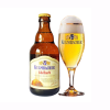 Bia Kulmbacher Edelherb Pils 4.9% – Thùng 20 chai 330ml