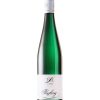 Rượu Vang Đức Dr. Loosen Bros Riesling 8.5% – Chai 750ml