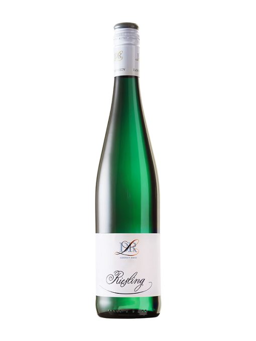 Vang Đức Dr. Loosen Bros Riesling 8.5% – Chai 750ml