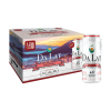 Bia Dalat Cider Berries 4.6% – Thùng 12 Lon 330ml